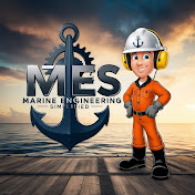 Marine Engineering Simplified