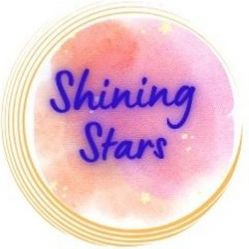 Shining Stars