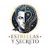 phbl0I_xwBY-channel-avatar-ESTRELLAS Y SECRETO
