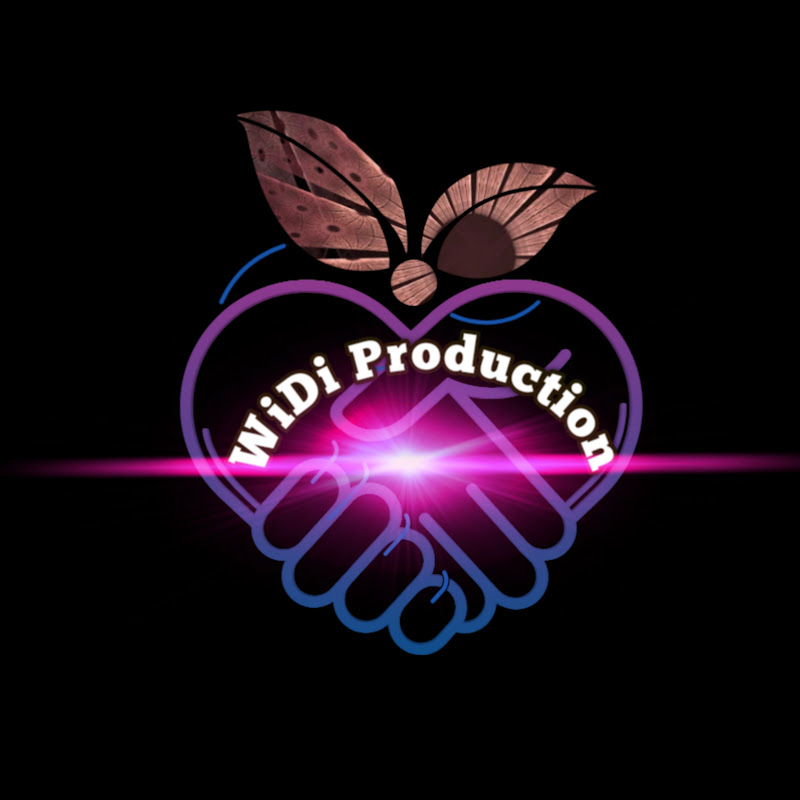 WiDi Production 