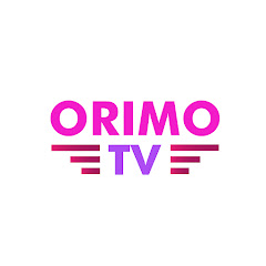 ORIMO TV net worth