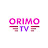 ORIMO TV