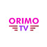 DDxh7zwOf2U-channel-avatar-ORIMO TV