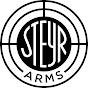 STEYR ARMS GmbH logo