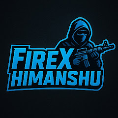 Fire X Himanshu