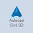 Autocad Civil 3d