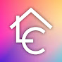 LC HOME - @lchome8401 YouTube Profile Photo