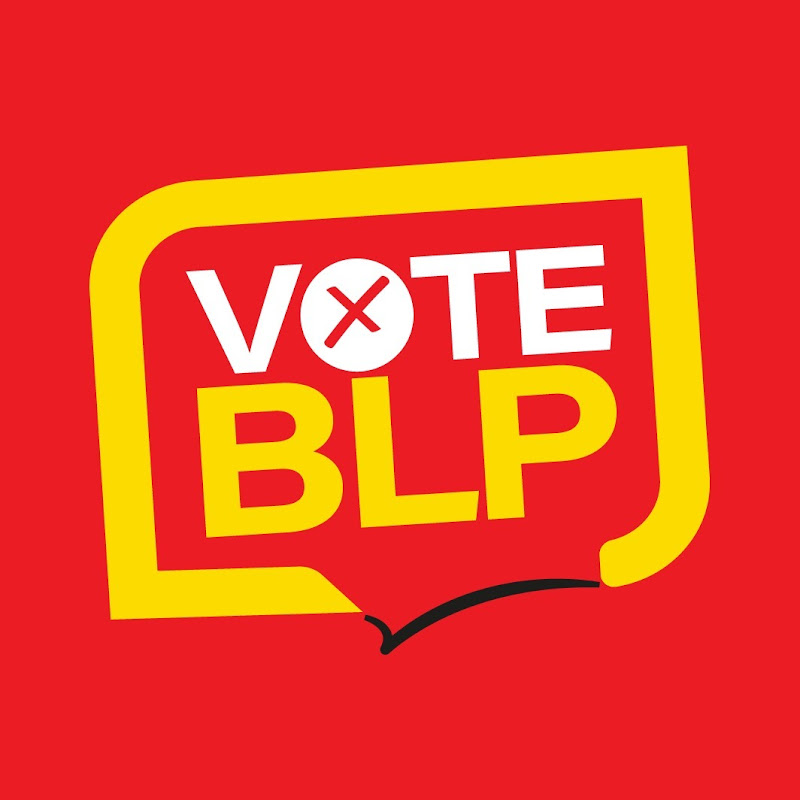 BLP News
