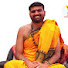 OwI8bbgAjyM-channel-avatar-Mayuresh Vispute