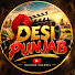 ibZ0AwXqC6Q-channel-avatar-Desi Punjab