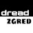 @dread-zgred