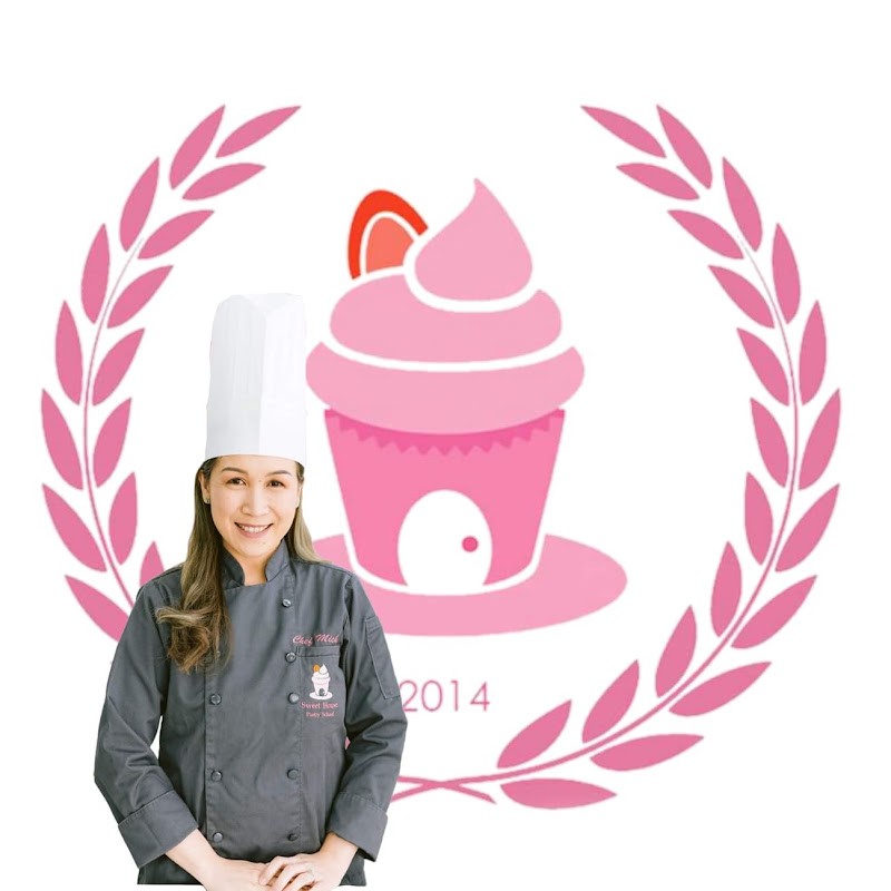 Chef Mich Uapal
