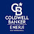 Coldwell Banker Enerji