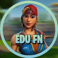 EduFnn channel logo