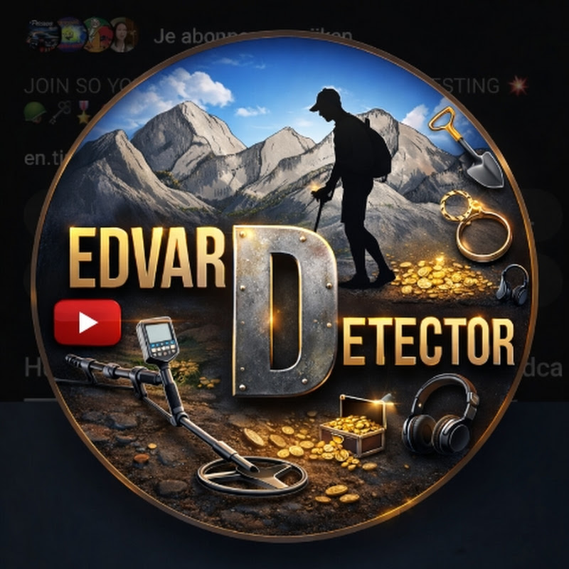 EdvarDDetector