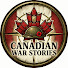 i1CWUPbYiws-channel-avatar-Canadian War Stories