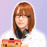 RnnuX4RgpPI-channel-avatar-コジコジのオタク文化 情報局