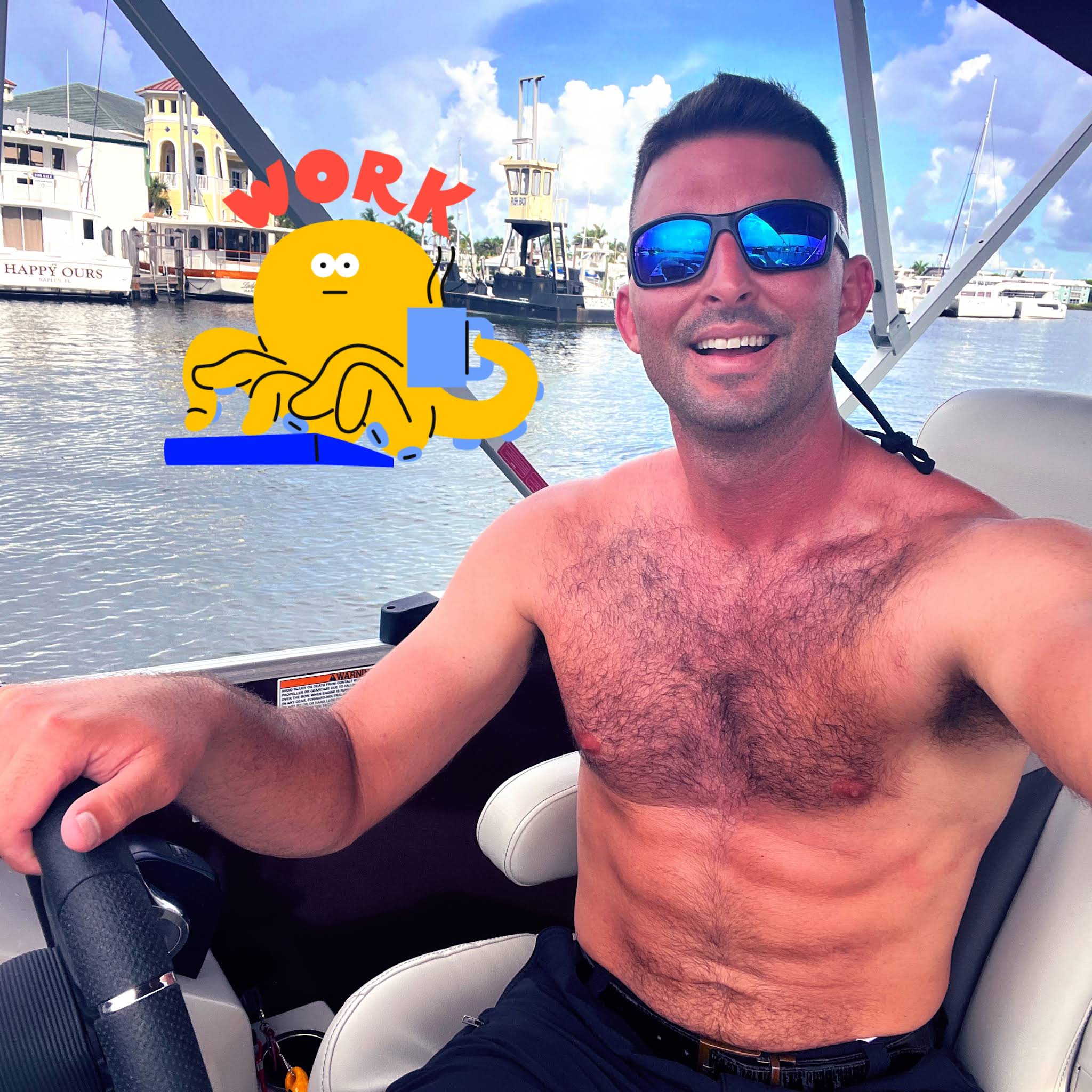 Post from AuthenNick