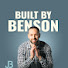 s9aP-JRIWIs-channel-avatar-Jesse Benson Coaching