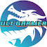 grDD5wdA9PA-channel-avatar-ULT Garmer