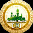 KlSa9JydW-8-channel-avatar-Islamic Media [IH]