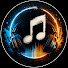 kxJ-78uXuu0-channel-avatar-Ahmad Suparmqn