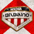 GMymDB7m3Lk-channel-avatar-Hincha Bilbaino