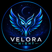 VELORA NIGHT