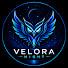 Q1wFnE-FtCo-channel-avatar-VELORA NIGHT