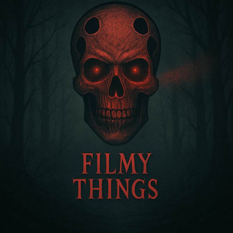 Filmy Things