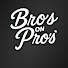 csXlkq5OIhI-channel-avatar-Bros On Pro's