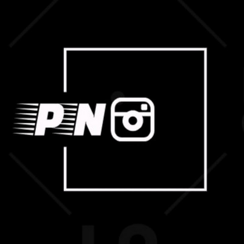 PIXONOVA