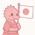 東アジアリアクションズ