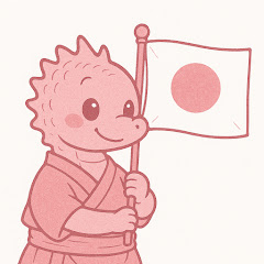 東アジアリアクションズ