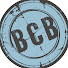 m-ttI-TBniU-channel-avatar-BC BALLISTICS