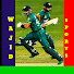 _bajbFYHEYo-channel-avatar-Wajid Sports