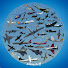 XaJQBlBbdVw-channel-avatar-planestuff