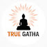 8Sc7ljgc16U-channel-avatar-True Gatha