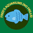 P-Vk8sb7aMk-channel-avatar-Fred's Aquariums No Frills