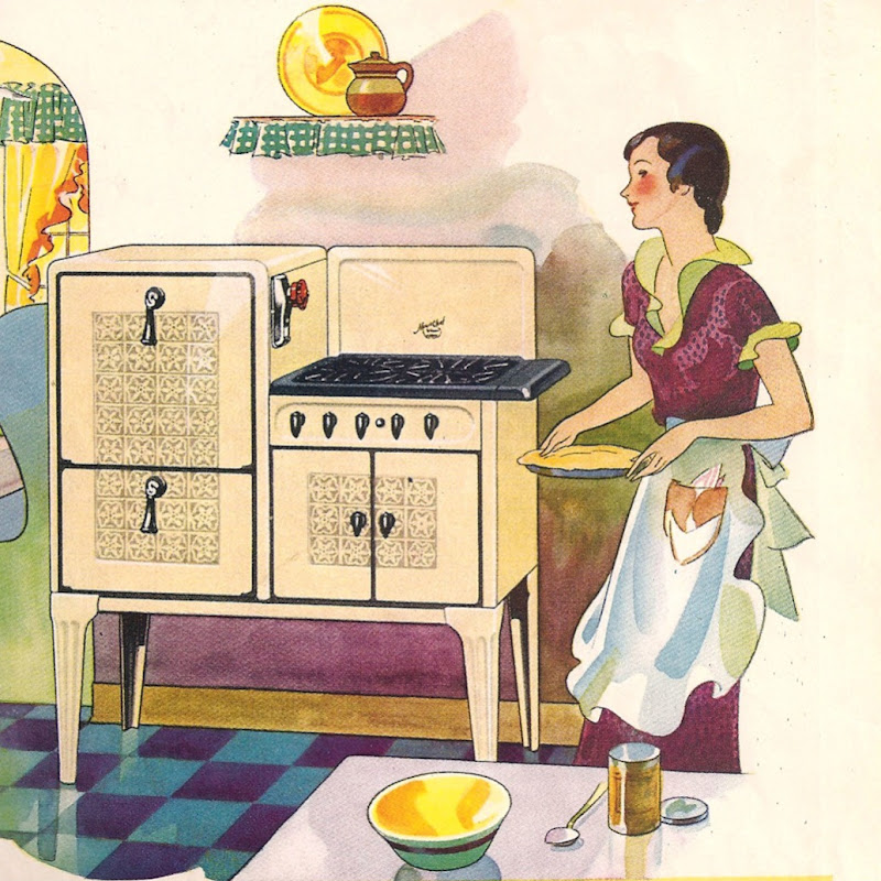 timefortea