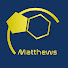 k5N6de-7VJs-channel-avatar-【MatthewsTV】サッカー選手養成所