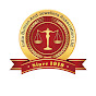 India Bullion and Jewellers Association Ltd. (IBJA) logo