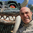 sTFpZw12oI4-channel-avatar-Bryan Fink