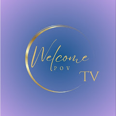 Pov Tv