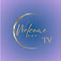 SJKYMLoWVkY-channel-avatar-Pov Tv