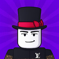 CRZYbloxx profile image