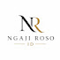 KrSQYmT-JYo-channel-avatar-Ngaji Roso Id.