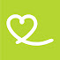 xGIxWVBfCOo-channel-avatar-Let's Cure ACC