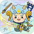 7nklSz5p8lI-channel-avatar-雷獣切り抜き侍