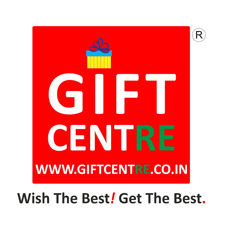 Gift Centre